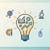 AI Flash Course
