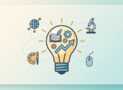 AI Flash Course