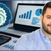AI for Accounting Professionals: Accounting & Bookkeeping