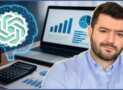 AI for Accounting Professionals: Accounting & Bookkeeping