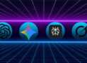 AI for Beginners: Learn ChatGPT, Gemini, Perplexity and Grok
