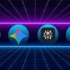 AI for Beginners: Learn ChatGPT, Gemini, Perplexity and Grok