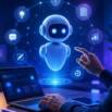 AI for Beginners: Use ChatGPT, Claude & AI Tools