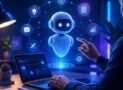 AI for Beginners: Use ChatGPT, Claude & AI Tools