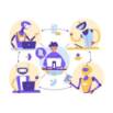 AI for Bloggers: SEO, Content Writing & Optimization