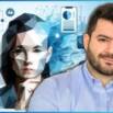AI for Brand Storytelling: Branding FAST TRACK Using ChatGPT