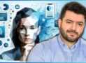 AI for Brand Storytelling: Branding FAST TRACK Using ChatGPT
