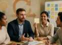 AI for Business Analysts
