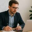 AI for Business Analysts