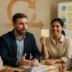 AI for Business Analysts