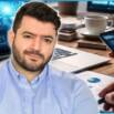 AI For Business Analysts: Business Analyst AI FAST-TRACK