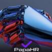 AI for Business Analysts: Prompts, Agents, Documents