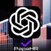 AI for Business: Generative AI, Prompting and Agents