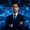 AI for Business Leaders 2026: Strategy, Adoption & Edge