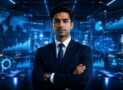 AI for Business Leaders 2026: Strategy, Adoption & Edge