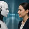 AI for Business Leaders: Master AI Strategy