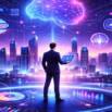 AI for Business Leaders: Strategy, GenAI & Automation