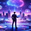 AI for Business Leaders: Strategy, GenAI & Automation