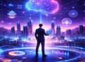 AI for Business Leaders: Strategy, GenAI & Automation