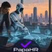AI for Business Strategy: Market Analysis and Decisions