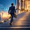 AI for Career Development: Resume, CV & Interview Skills