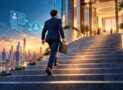 AI for Career Development: Resume, CV & Interview Skills