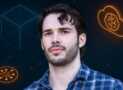 AI for Cloud Infrastructure: Automating AWS with StationOps