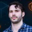 AI for Cloud Infrastructure: Automating AWS with StationOps