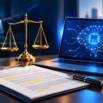 AI for Contracting, Drafting, and Transactional Efficiency