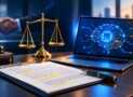 AI for Contracting, Drafting, and Transactional Efficiency