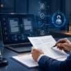 AI for Contracting: Legal Drafting, Review & Efficiency