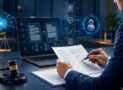 AI for Contracting: Legal Drafting, Review & Efficiency