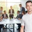 AI for creative leaders