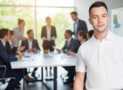 AI for creative leaders