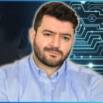 AI for Creative Leaders: Generative AI & ChatGPT Fast-Track