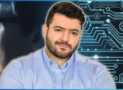 AI for Creative Leaders: Generative AI & ChatGPT Fast-Track