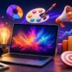 AI for Creative Marketing
