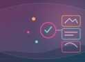 AI for Creative Marketing