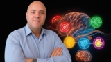 AI for Creative Marketing and Customer Experience