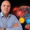 AI for Creative Marketing and Customer Experience