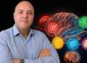 AI for Creative Marketing and Customer Experience