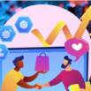AI for CRM (Customer Relationship Management)  Excellence