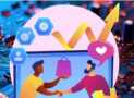 AI for CRM (Customer Relationship Management)  Excellence