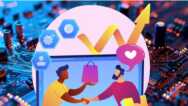 AI for CRM (Customer Relationship Management)  Excellence