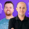 AI for Customer Experience
