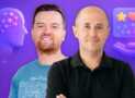 AI for Customer Experience