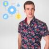 AI for Customer Experience: CX Automation and Analytics