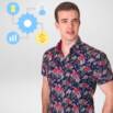 AI for Customer Experience: CX Automation and Analytics
