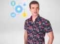 AI for Customer Experience: CX Automation and Analytics