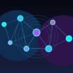 AI for Customer Experience: Strategy & AI